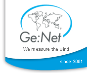 Ge:Net GmbH