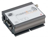 GSM modem Maestro M100, Quad Band