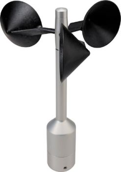 Thies First Class Anemometer Advanced beheizt