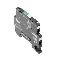 Overvoltage protection module type Weidmueller