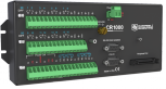 Campbell CR 1000 data logger