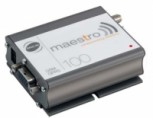 GSM Modem Maestro M100, Quad Band