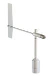 Wind direction sensor Thies First Class, heated