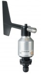 Windrichtungssensor Thies Compact