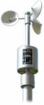 Wind speed sensor Vector Instruments A100L2