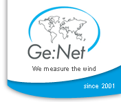 Ge:Net Online-Shop