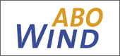 ABO Wind